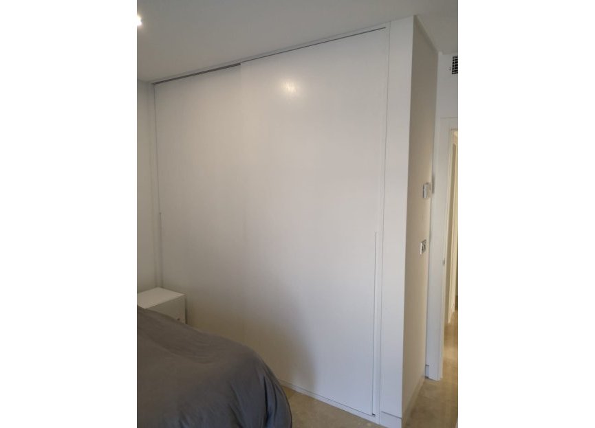 Reventa - House - Semi-Detached House - Estepona - Estepona Centro