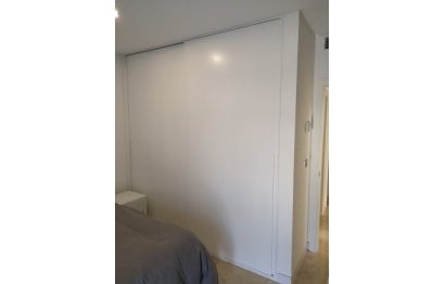 Reventa - House - Semi-Detached House - Estepona - Estepona Centro