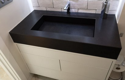 Reventa - House - Semi-Detached House - Estepona - Estepona Centro