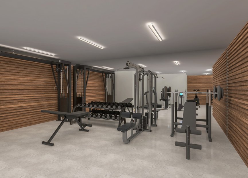 Reventa - House - Detached Villa - Estepona - Valle Romano