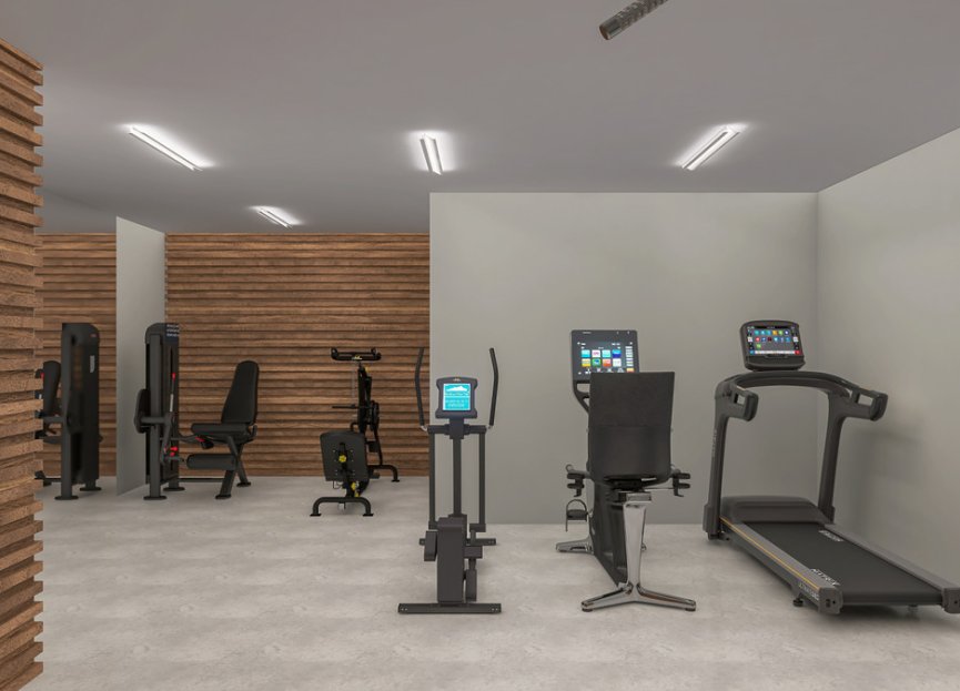 Reventa - House - Detached Villa - Estepona - Valle Romano