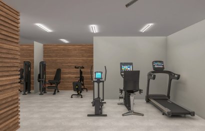 Reventa - House - Detached Villa - Estepona - Valle Romano