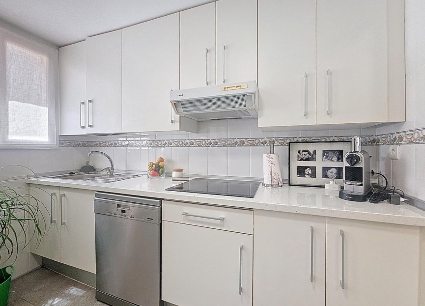 Resale - Apartment - Penthouse - Casares - Casares Centro