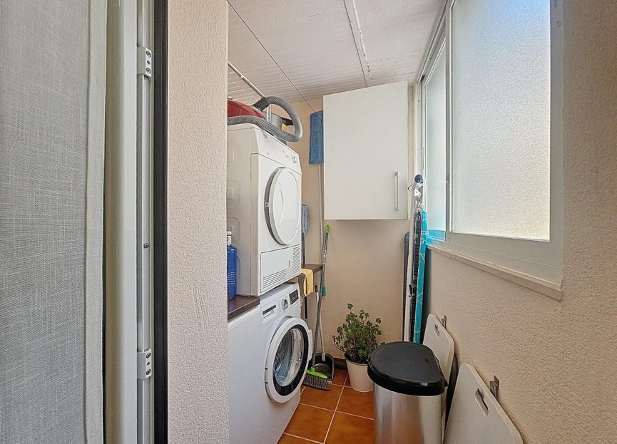 Resale - Apartment - Penthouse - Casares - Casares Centro