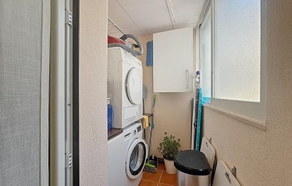 Resale - Apartment - Penthouse - Casares - Casares Centro