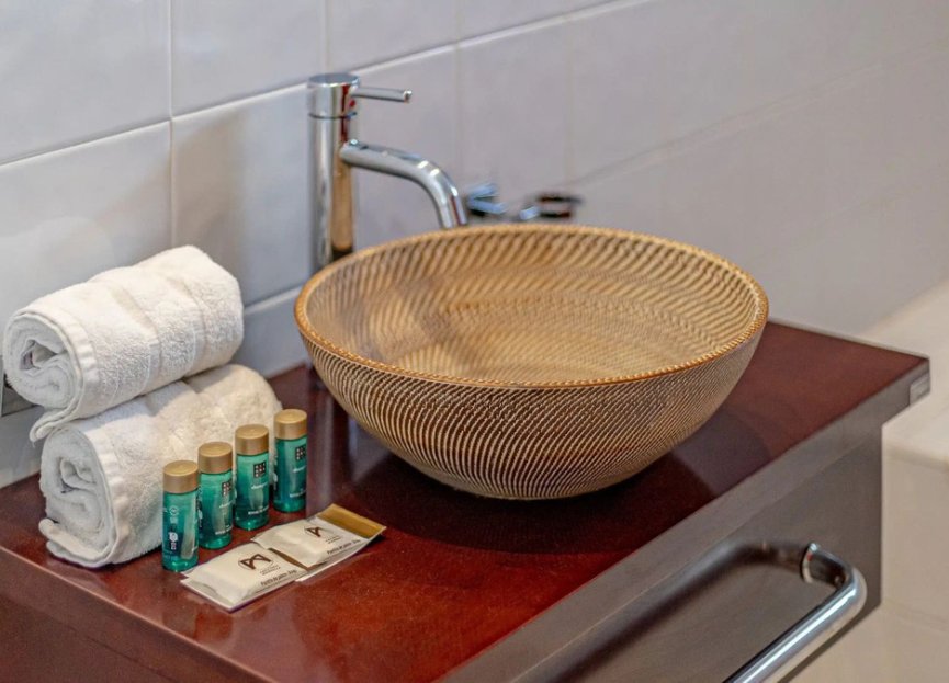 Resale - Apartment - Middle Floor Apartment - Marbella - Puerto Banús