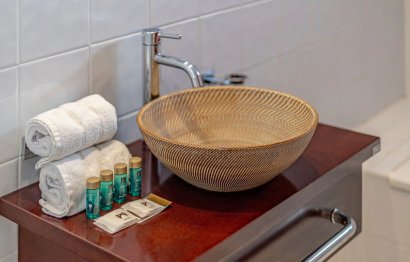 Resale - Apartment - Middle Floor Apartment - Marbella - Puerto Banús