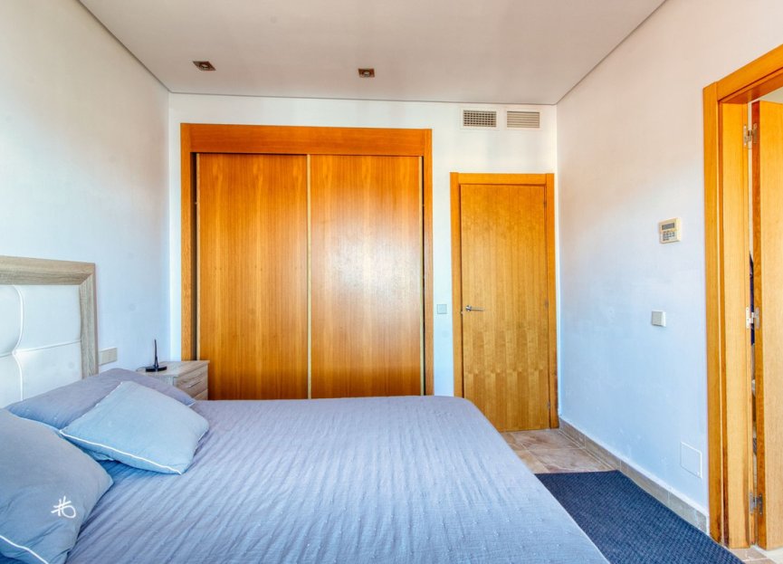 Resale - House - Townhouse - Manilva - Manilva Centro