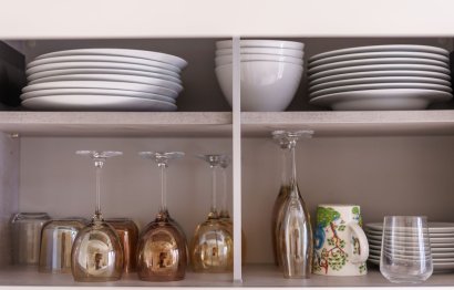 Resale - Apartment - Middle Floor Apartment - Benahavís - Benahavís Centro