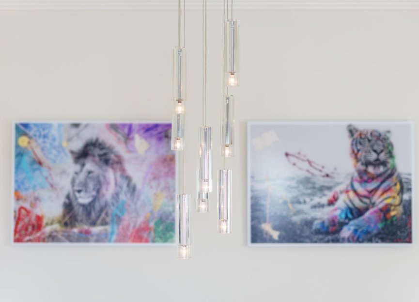 Resale - Apartment - Middle Floor Apartment - Benahavís - Benahavís Centro