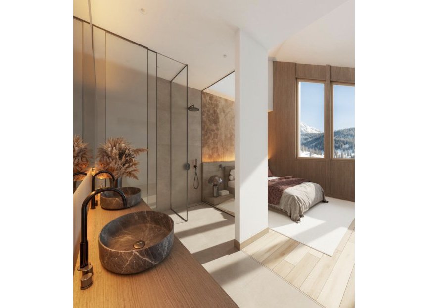 Resale - House - Detached Villa - Estepona - Valle Romano