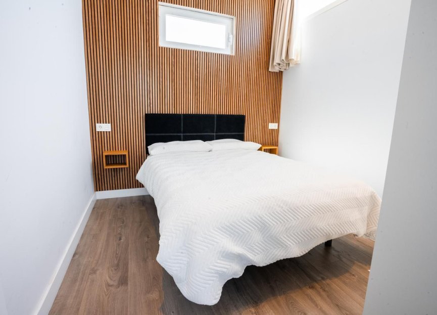 Resale - Apartment - Penthouse - Marbella - Marbella Centro