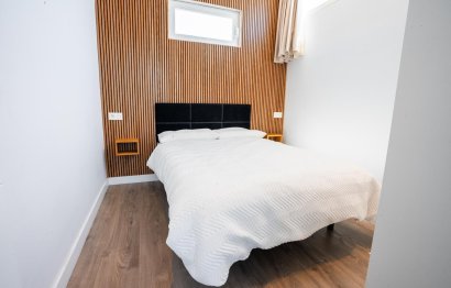 Resale - Apartment - Penthouse - Marbella - Marbella Centro