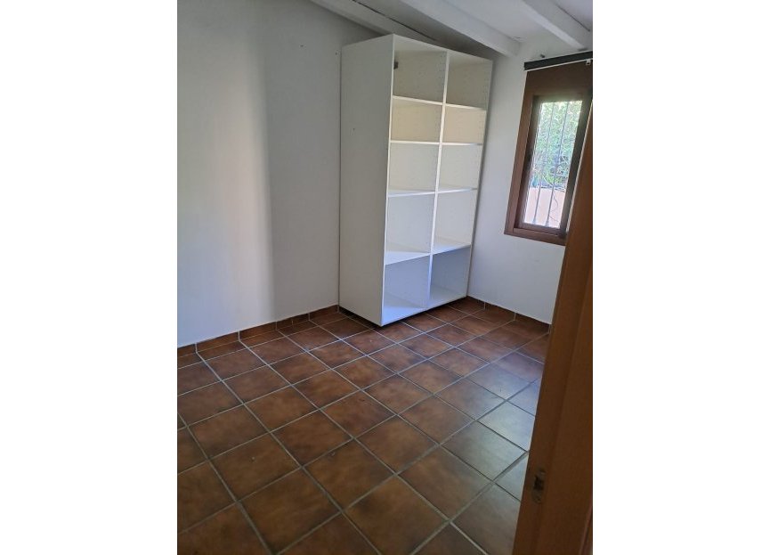 Resale - House - Finca - Cortijo - Mijas - Mijas Centro