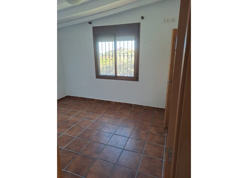 Resale - House - Finca - Cortijo - Mijas - Mijas Centro