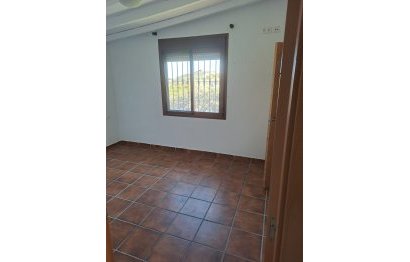 Resale - House - Finca - Cortijo - Mijas - Mijas Centro