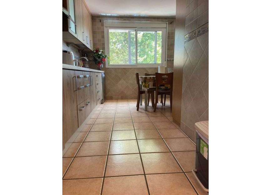 Resale - House - Townhouse - Estepona - Estepona Centro