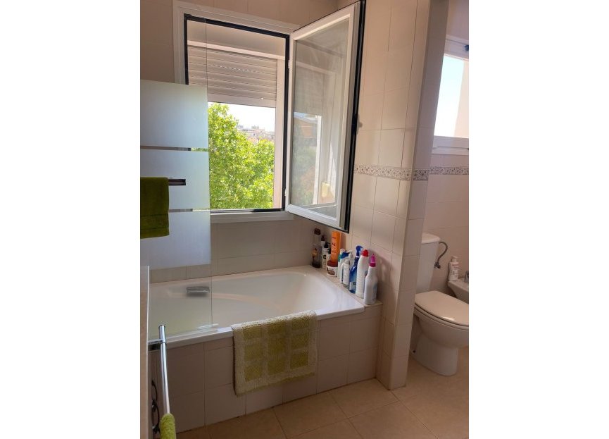 Resale - House - Townhouse - Estepona - Estepona Centro