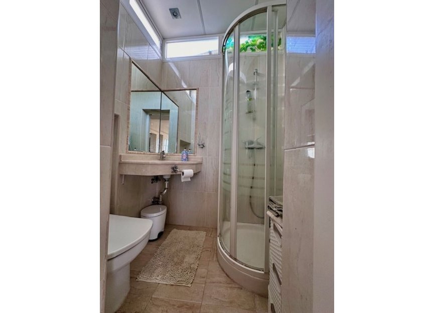 Resale - Apartment - Penthouse - Marbella - Marbella Centro