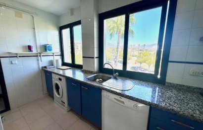 Resale - Apartment - Penthouse - Marbella - Marbella Centro