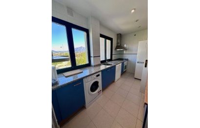 Resale - Apartment - Penthouse - Marbella - Marbella Centro