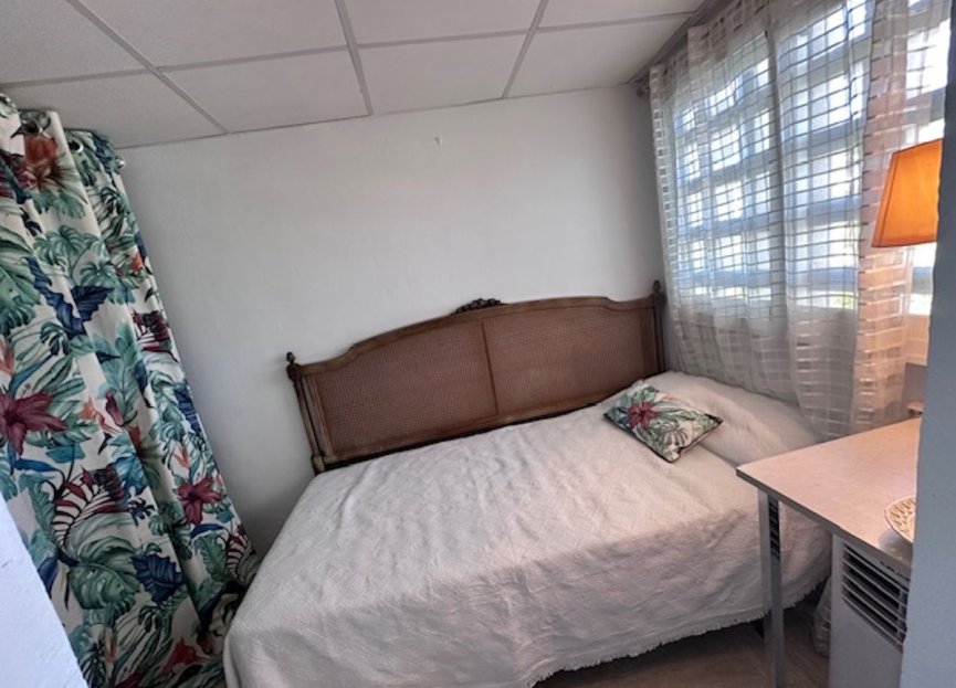 Resale - Apartment - Penthouse - Marbella - Marbella Centro