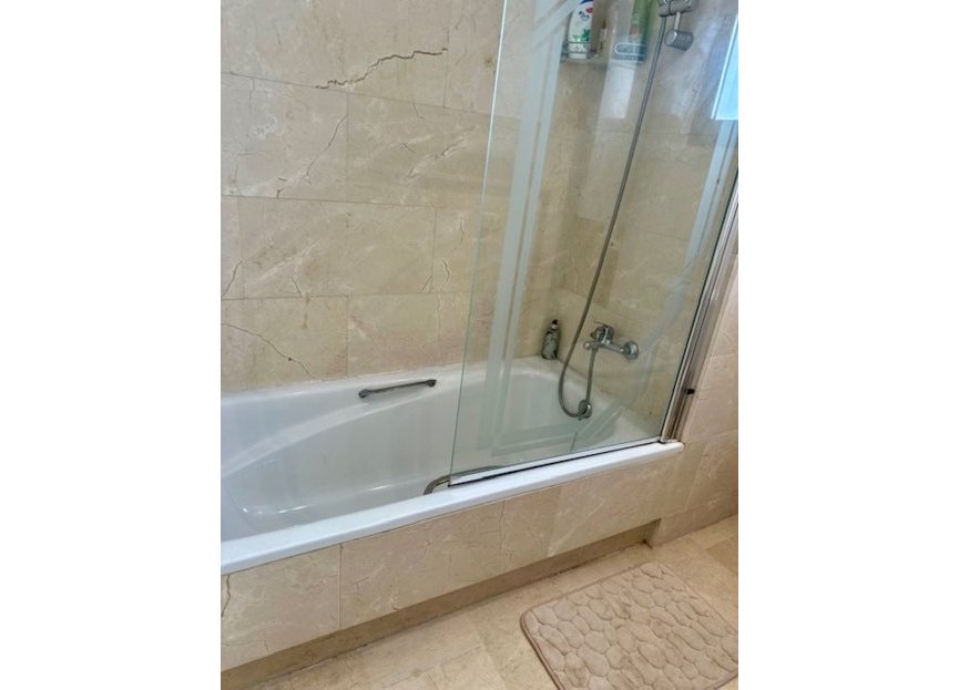 Resale - Apartment - Penthouse - Marbella - Marbella Centro