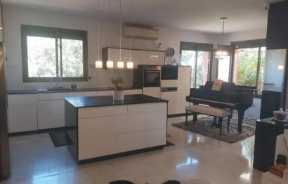 Reventa - Apartment - Middle Floor Apartment - Marbella - Marbella Centro