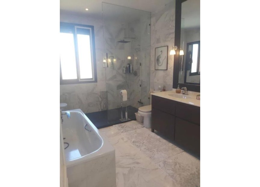 Reventa - Apartment - Middle Floor Apartment - Marbella - Marbella Centro