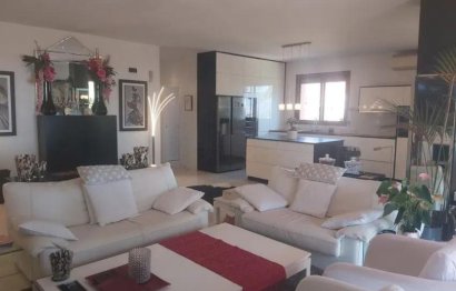Reventa - Apartment - Middle Floor Apartment - Marbella - Marbella Centro