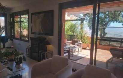 Reventa - Apartment - Middle Floor Apartment - Marbella - Marbella Centro