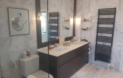 Reventa - Apartment - Middle Floor Apartment - Marbella - Marbella Centro