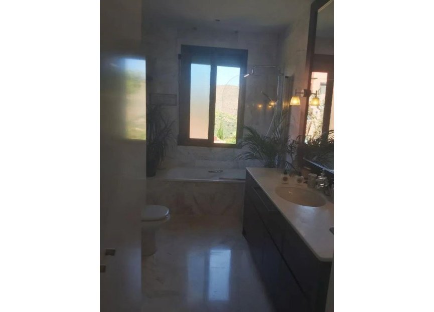 Reventa - Apartment - Middle Floor Apartment - Marbella - Marbella Centro