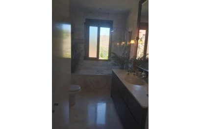 Reventa - Apartment - Middle Floor Apartment - Marbella - Marbella Centro