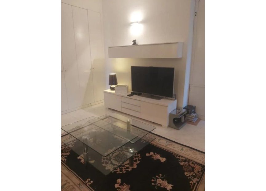 Reventa - Apartment - Middle Floor Apartment - Marbella - Marbella Centro