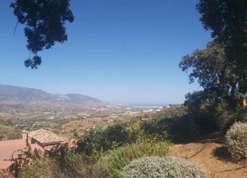 Reventa - Apartment - Middle Floor Apartment - Marbella - Marbella Centro