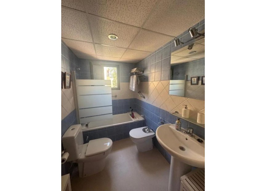 Reventa - Apartment - Middle Floor Apartment - Estepona - Selwo