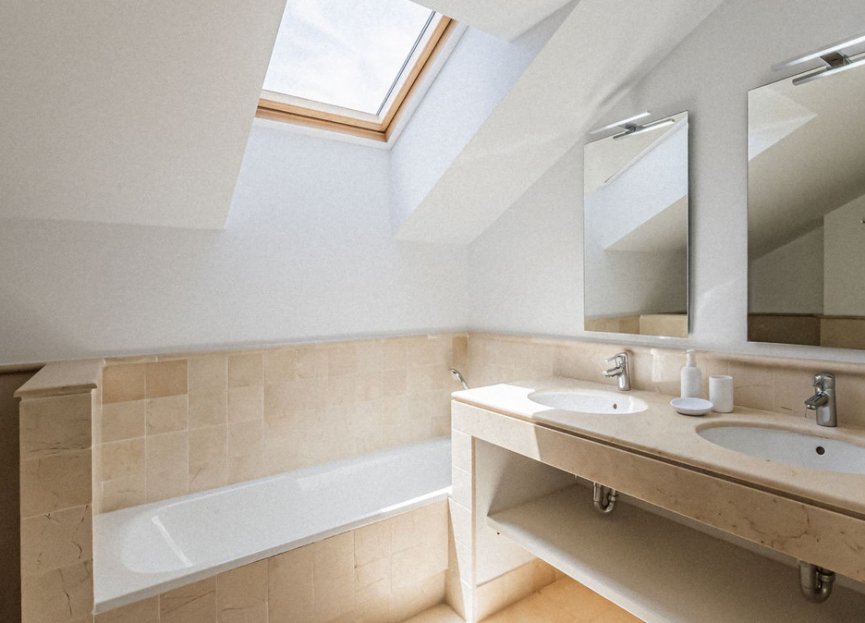 Resale - House - Detached Villa - Benalmádena - Benalmadena Centro