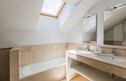 Resale - House - Detached Villa - Benalmádena - Benalmadena Centro