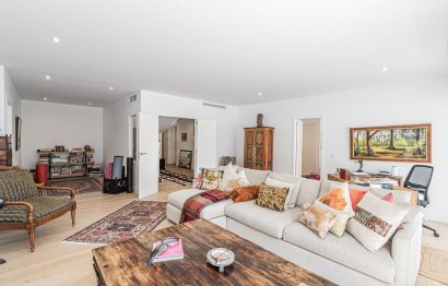 Resale - House - Detached Villa - Benalmádena - Benalmadena Centro