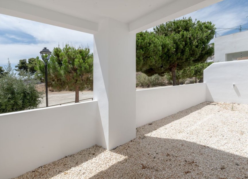 Resale - House - Detached Villa - Benalmádena - Benalmadena Centro