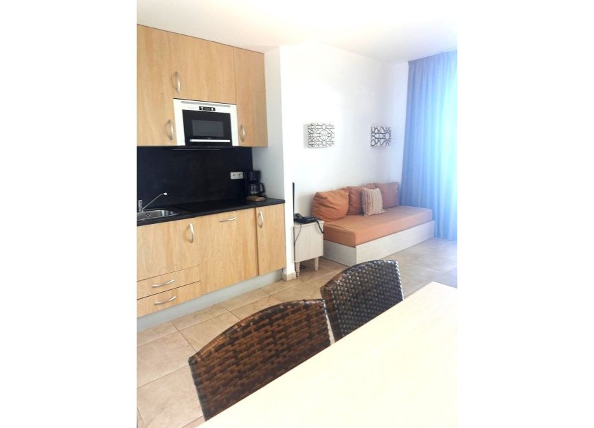 Resale - Apartment - Penthouse - Manilva - Manilva Centro