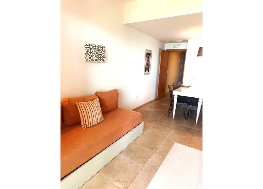 Resale - Apartment - Penthouse - Manilva - Manilva Centro
