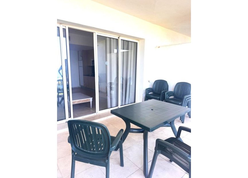 Resale - Apartment - Penthouse - Manilva - Manilva Centro