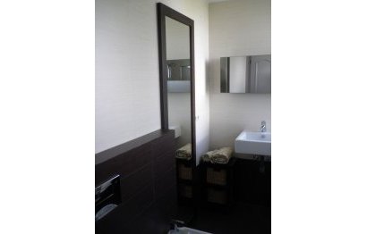 Resale - House - Townhouse - Estepona - Estepona Centro