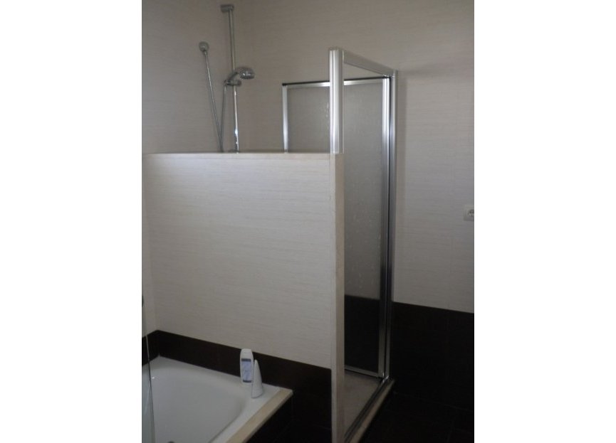 Resale - House - Townhouse - Estepona - Estepona Centro