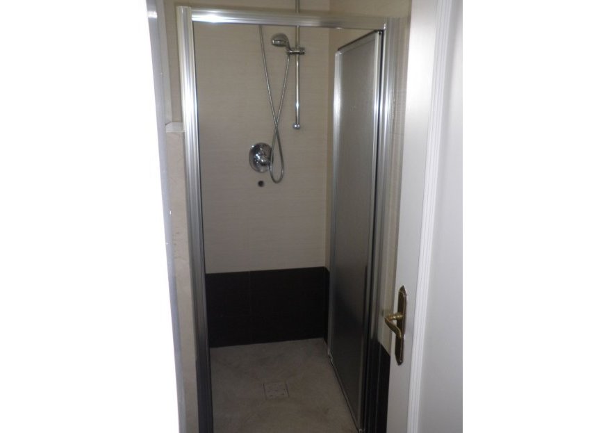 Resale - House - Townhouse - Estepona - Estepona Centro