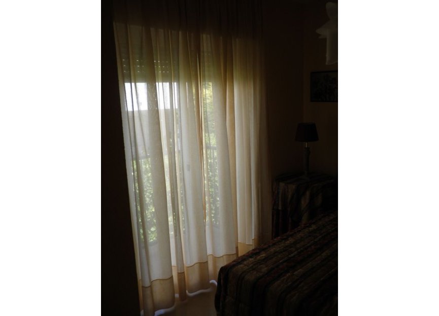 Resale - House - Townhouse - Estepona - Estepona Centro