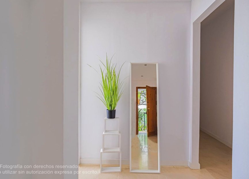 Resale - Apartment - Duplex - Marbella - Marbella Centro