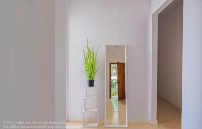 Resale - Apartment - Duplex - Marbella - Marbella Centro